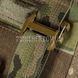 M-Tac Cuirass Tiger FAST Elite Plate Carrier 2 Protection Class 2000000206974 photo 6