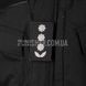 Shoulder-strap Police Colonel (pair) with Velcro 10х5cm 2000000010755 photo 3