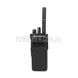 Motorola DP4401e UHF 430-470 MHz Portable Two-Way Radio (Used) 2000000049274 photo 1