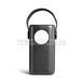 Titanum WC40 PD65W 40000mAh WC40 Powerbank 2000000211831 photo 3