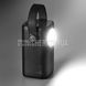 Titanum WC40 PD65W 40000mAh WC40 Powerbank 2000000211831 photo 9