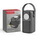 Titanum WC40 PD65W 40000mAh WC40 Powerbank 2000000211831 photo 1