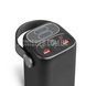 Titanum WC40 PD65W 40000mAh WC40 Powerbank 2000000211831 photo 8