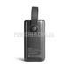 Titanum WC40 PD65W 40000mAh WC40 Powerbank 2000000211831 photo 4