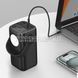 Titanum WC40 PD65W 40000mAh WC40 Powerbank 2000000211831 photo 10