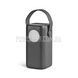Titanum WC40 PD65W 40000mAh WC40 Powerbank 2000000211831 photo 2