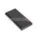 Videx VPB-310 22.5W QC+PD 10000mAh Powerbank 2000000208404 photo 6