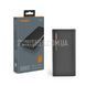 Videx VPB-310 22.5W QC+PD 10000mAh Powerbank 2000000208404 photo 1