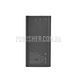 Videx VPB-310 22.5W QC+PD 10000mAh Powerbank 2000000208404 photo 3