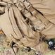 Рюкзак для питної системи USMC FILBE Hydration Pack (Сорт 2) 2000000216683 фото 16