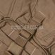 Рюкзак для питної системи USMC FILBE Hydration Pack (Сорт 2) 2000000216683 фото 13