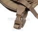 Рюкзак для питної системи USMC FILBE Hydration Pack (Сорт 2) 2000000216683 фото 11