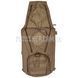 Рюкзак для питної системи USMC FILBE Hydration Pack (Сорт 2) 2000000216683 фото 4