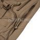 Рюкзак для питної системи USMC FILBE Hydration Pack (Сорт 2) 2000000216683 фото 7