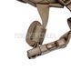 Рюкзак для питної системи USMC FILBE Hydration Pack (Сорт 2) 2000000216683 фото 12