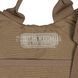 Рюкзак для питної системи USMC FILBE Hydration Pack (Сорт 2) 2000000216683 фото 14