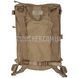 Рюкзак для питної системи USMC FILBE Hydration Pack (Сорт 2) 2000000216683 фото 8