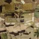Штаны Crye Precision G3 Combat (Бывшее в употреблении) 2000000048710 фото 8