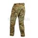 Crye Precision G3 Combat Pants (Used) 2000000048710 photo 4