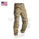 Crye Precision G3 Combat Pants (Used) 2000000048710 photo 1
