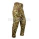 Crye Precision G3 Combat Pants (Used) 2000000048710 photo 2