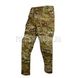 Crye Precision G3 Combat Pants (Used) 2000000048710 photo 3