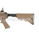 D-boys HK416D DELTA 811S Assault rifle Replica 2000000057347 photo 9