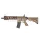 D-boys HK416D DELTA 811S Assault rifle Replica 2000000057347 photo 1