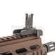 D-boys HK416D DELTA 811S Assault rifle Replica 2000000057347 photo 8