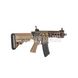 D-boys HK416D DELTA 811S Assault rifle Replica 2000000057347 photo 5
