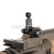 D-boys HK416D DELTA 811S Assault rifle Replica 2000000057347 photo 7
