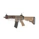 D-boys HK416D DELTA 811S Assault rifle Replica 2000000057347 photo 6