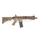 D-boys HK416D DELTA 811S Assault rifle Replica 2000000057347 photo 4