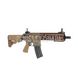 D-boys HK416D DELTA 811S Assault rifle Replica 2000000057347 photo 3