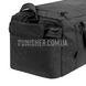 Helikon-Tex Urban Training Bag - Cordura H8312-01 photo 4