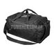 Helikon-Tex Urban Training Bag - Cordura H8312-01 photo 9