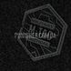M-Tac Sphaera Hardsling Bag Large Elite with Velcro 2000000143989 photo 7