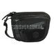 M-Tac Sphaera Hardsling Bag Large Elite with Velcro 2000000143989 photo 2