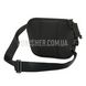 M-Tac Sphaera Hardsling Bag Large Elite with Velcro 2000000143989 photo 4