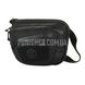 Сумка M-Tac Sphaera Hardsling Bag Large Elite с липучкой 2000000143989 фото 1