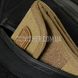 Сумка M-Tac Sphaera Hardsling Bag Large Elite с липучкой 2000000143989 фото 10