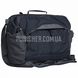 Тактическая сумка Vertx EDC Courier VTX5005 7700000021274 фото 4