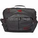 Тактична сумка Vertx EDC Courier VTX5005 7700000021274 фото 1