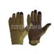 Тактичні рукавички Magpul Core Patrol 2000000040073 фото 1