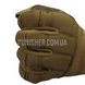 Тактичні рукавички Magpul Core Patrol 2000000040073 фото 4