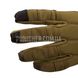 Тактичні рукавички Magpul Core Patrol 2000000040073 фото 7