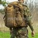 Тактический рюкзак снайпера Eberlestock G3 Phantom Sniper Pack (Бывшее в употреблении) 2000000026336 фото 28