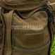 Тактический рюкзак снайпера Eberlestock G3 Phantom Sniper Pack (Бывшее в употреблении) 2000000026336 фото 18