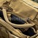 Тактический рюкзак снайпера Eberlestock G3 Phantom Sniper Pack (Бывшее в употреблении) 2000000026336 фото 25