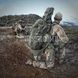 Тактический рюкзак снайпера Eberlestock G3 Phantom Sniper Pack (Бывшее в употреблении) 2000000026336 фото 12